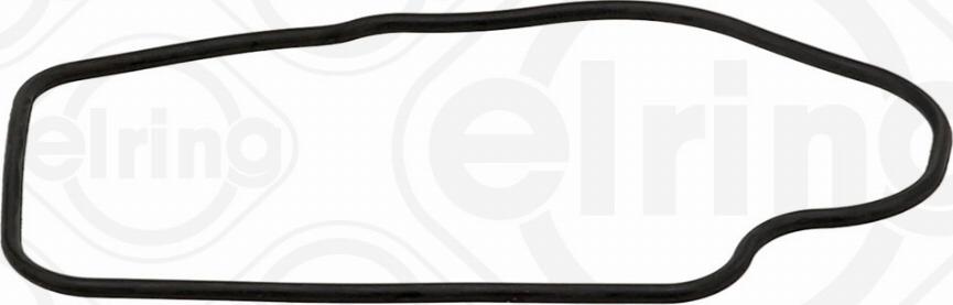 Elring 645.850 — Uszczelka, termostat