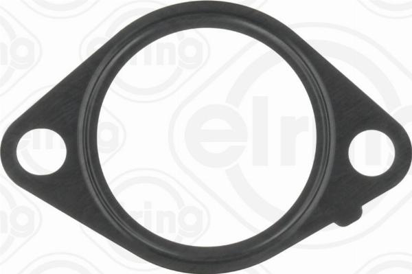 Elring 646.152 — Uszczelka, wentylacja skrzyni korbowej