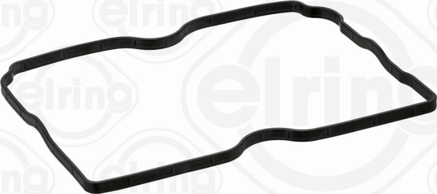 Elring 648.150 — Uszczelka, pokrywa głowicy cylindrów
