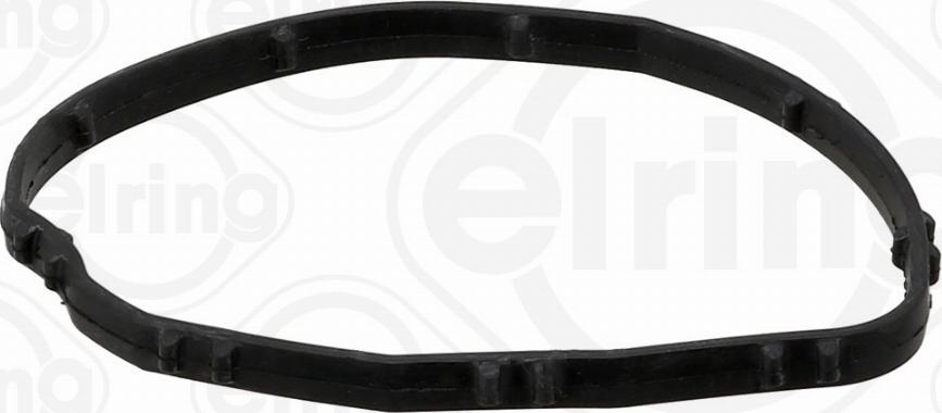 Elring 648.240 — Uszczelka, termostat