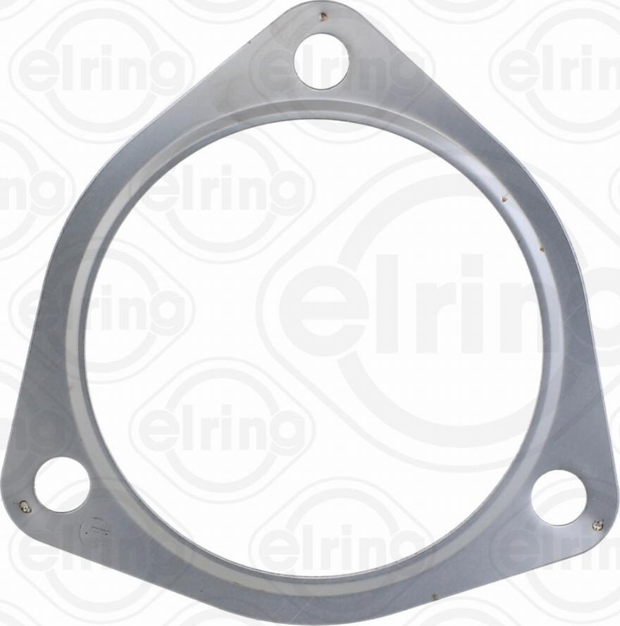 Elring 643.520 — Uszczelka, rura wylotowa