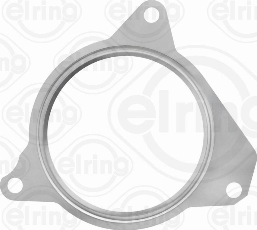 Elring 643.170 — Uszczelka, obudowa kolektora dolotowego