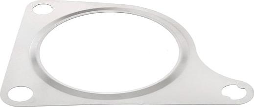 Elring 659.470 - USZCZELKA OPEL GASKET EXHAUST PIPE