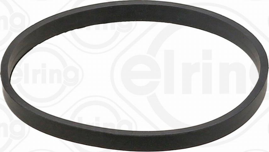Elring 655.850 — Uszczelka, obudowa kolektora dolotowego