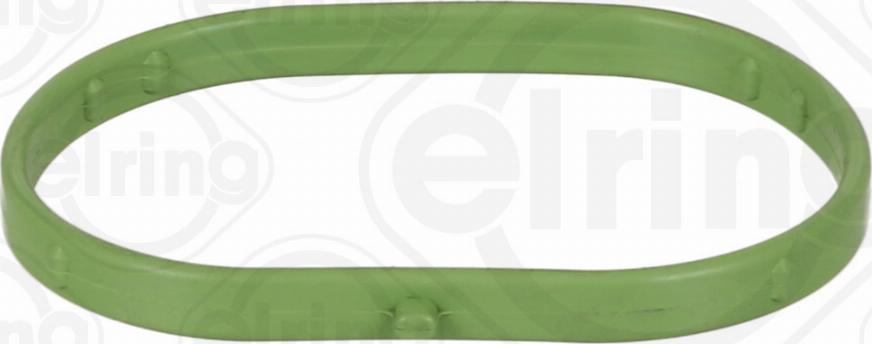 Elring 655.830 — Uszczelka, kolektor dolotowy
