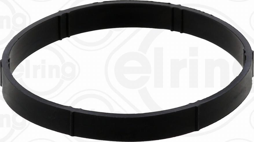 Elring 655.790 — Uszczelka, obudowa kolektora dolotowego