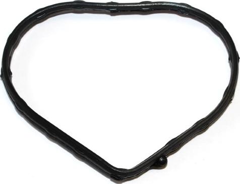 Elring 650.530 - USZCZELKA TERMOSTATU HONDA CIVIC 2.0 04-