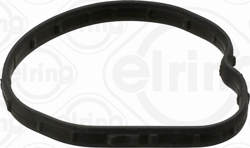 Elring 650.000 - USZCZELKA VOLVO GASKET THERMOSTAT