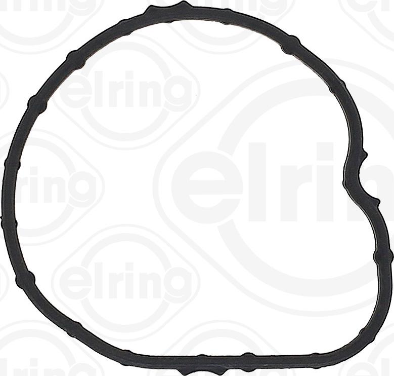 Elring 650.000 - USZCZELKA VOLVO GASKET THERMOSTAT