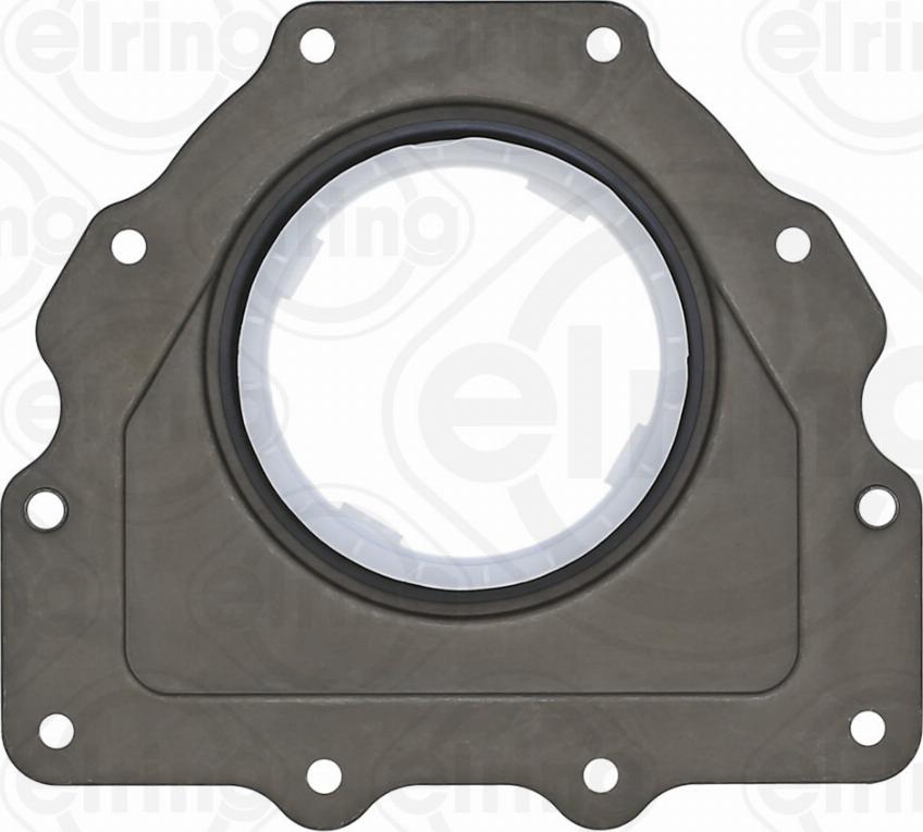 Elring 650.330 - ZIMERING -96 108 6-WALU KORB.