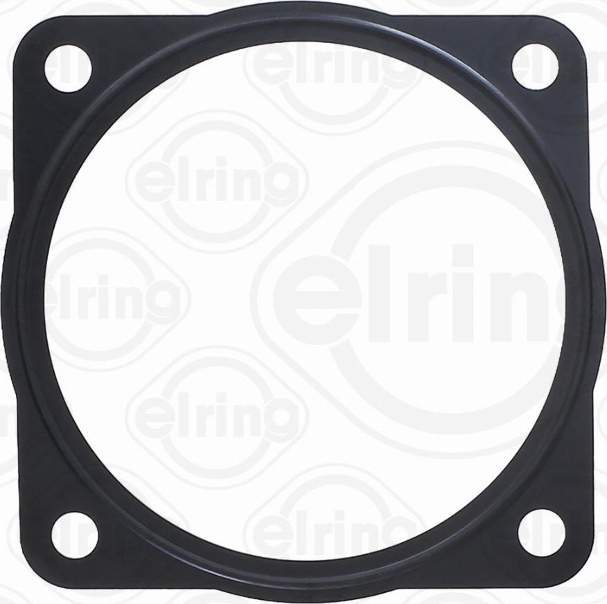 Elring 616.990 — Uszczelka, obudowa kolektora dolotowego