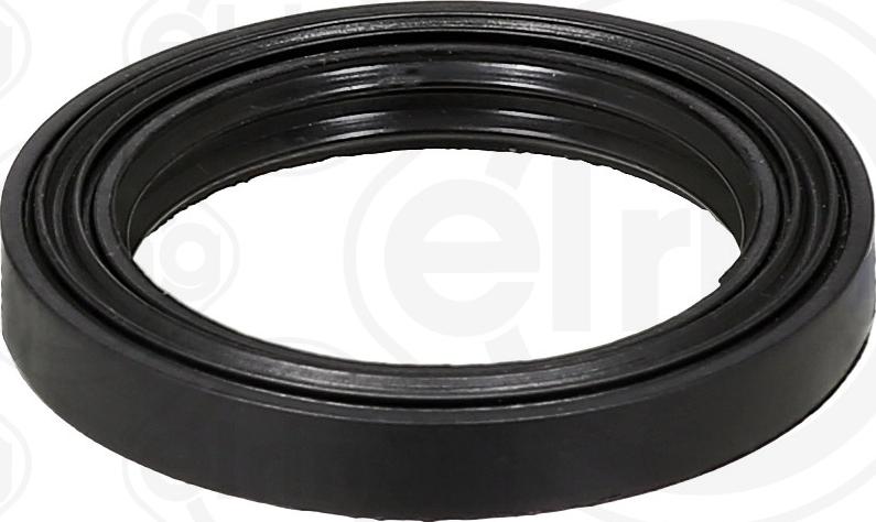 Elring 612.001 — Uszczelka, pokrywa głowicy cylindrów
