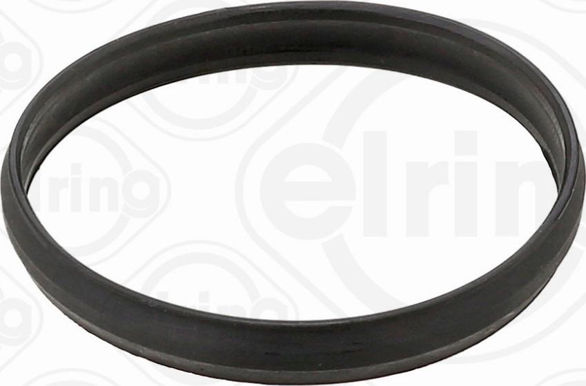 Elring 689.350 — Uszczelka, sterowanie silnikowe