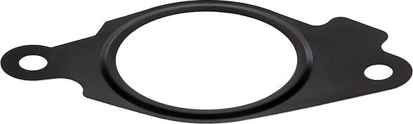 Elring 689.330 — Uszczelnienie, zawór AGR