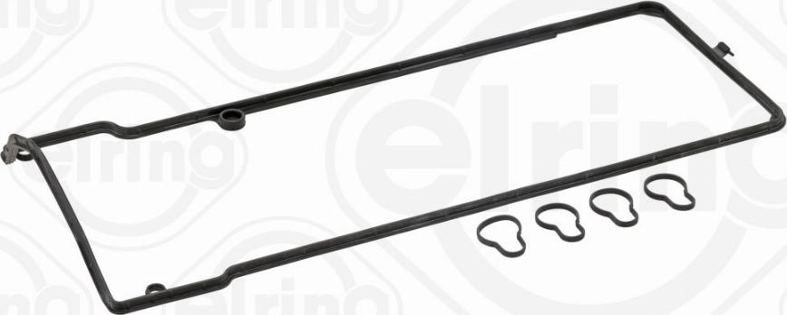 Elring 685.510 — Zestaw uszczelek, pokrywa głowicy cylindra