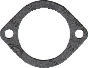 Elring 685.100 — Uszczelka, termostat