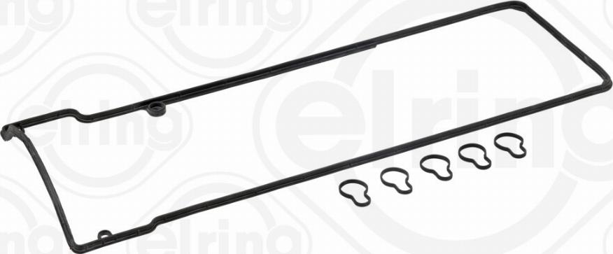 Elring 685.330 — Zestaw uszczelek, pokrywa głowicy cylindra