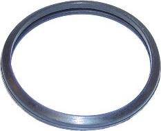 Elring 688.630 — Uszczelka, termostat