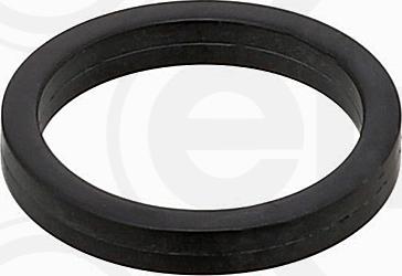 Elring 631.760 — Uszczelka, napęd rozrządu