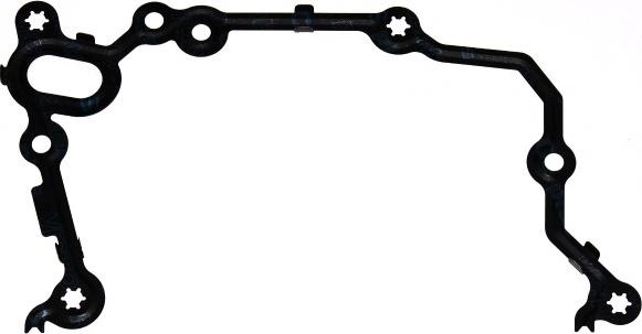 Elring 632.950 - USZCZELKA POMPY OLEJU OPEL INSIGNIA 2.0CDTI 18-