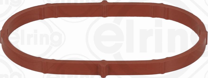 Elring 632.000 — Uszczelka, kolektor dolotowy