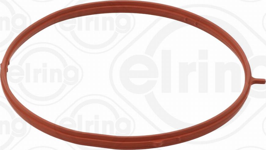Elring 632.010 — Uszczelka, obudowa kolektora dolotowego