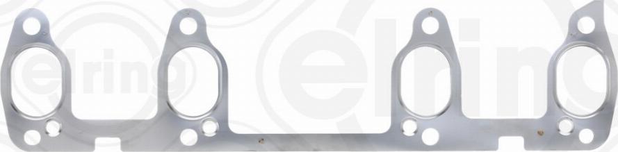 Elring 625.760 — Uszczelka, kolektor wydechowy