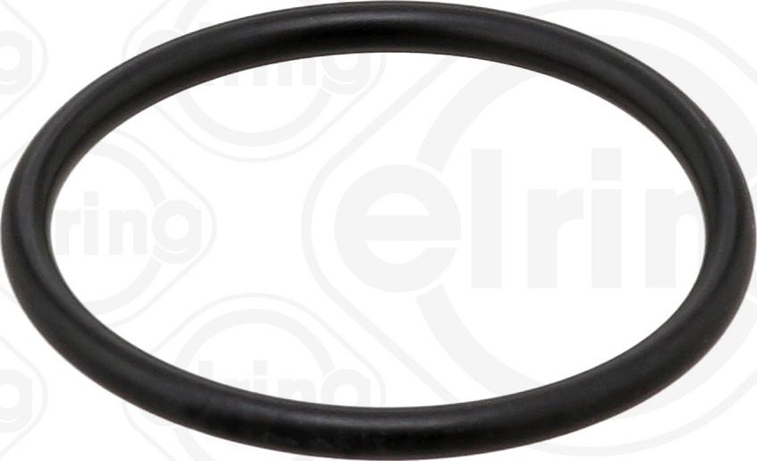 Elring 622.370 — Pierścień uszczelniający