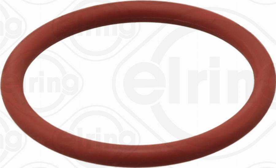 Elring 094.600 — Pierścień uszczelniający
