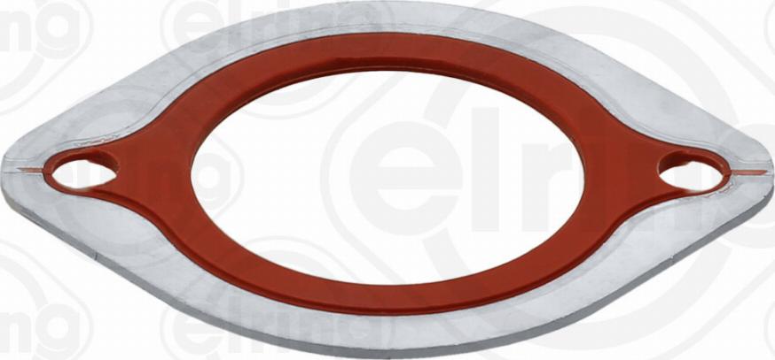Elring 095.370 — Uszczelka, termostat