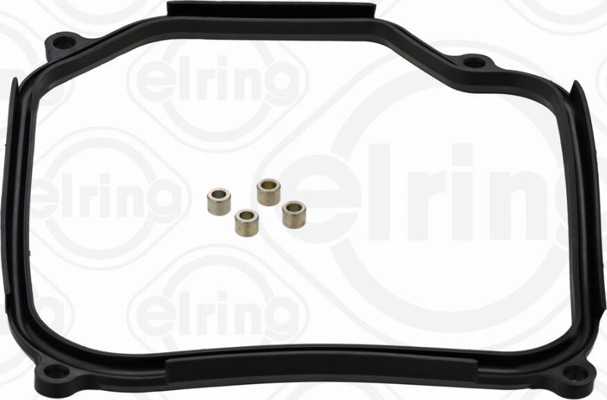 Elring 096.330 - USZCZELKA SKRZYNI VW VW BORA 1.9TDI 04-