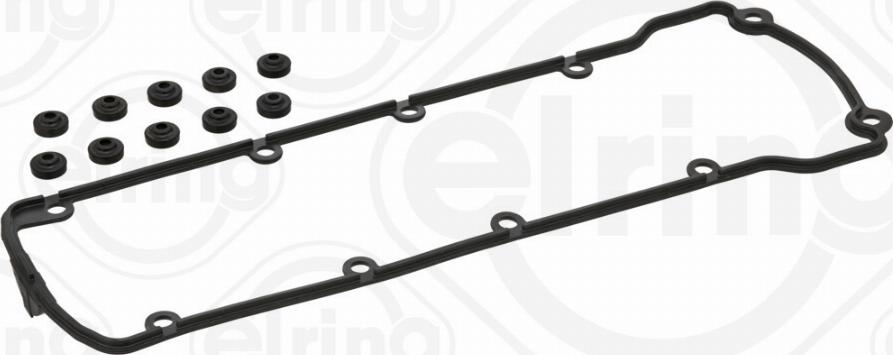 Elring 040.060 - USZCZ.POKR.ZAW.BMW 316I 1.6 93-     -KPL
