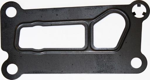 Elring 059.920 - USZCZELKA OBUDOWY FILTRA OLEJU VOLVO S40