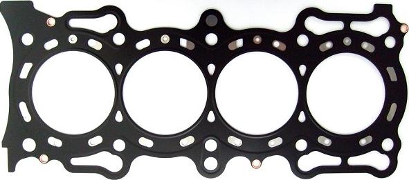 Elring 058.740 — Uszczelka, głowica cylindrów
