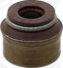 Elring 069.630 — Uszczelniacz, trzonek zaworu