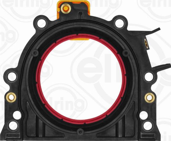 Elring 065.700 - SIMER. WAŁU KORB. VW POLO 1.2TDI 10-  Z OBUDOWĄ