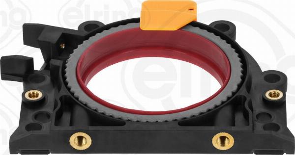 Elring 065.700 - SIMER. WAŁU KORB. VW POLO 1.2TDI 10-  Z OBUDOWĄ