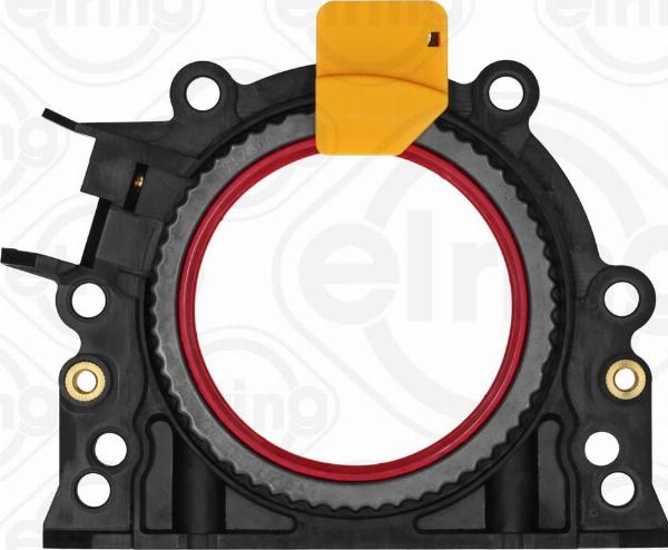 Elring 065.700 - SIMER. WAŁU KORB. VW POLO 1.2TDI 10-  Z OBUDOWĄ