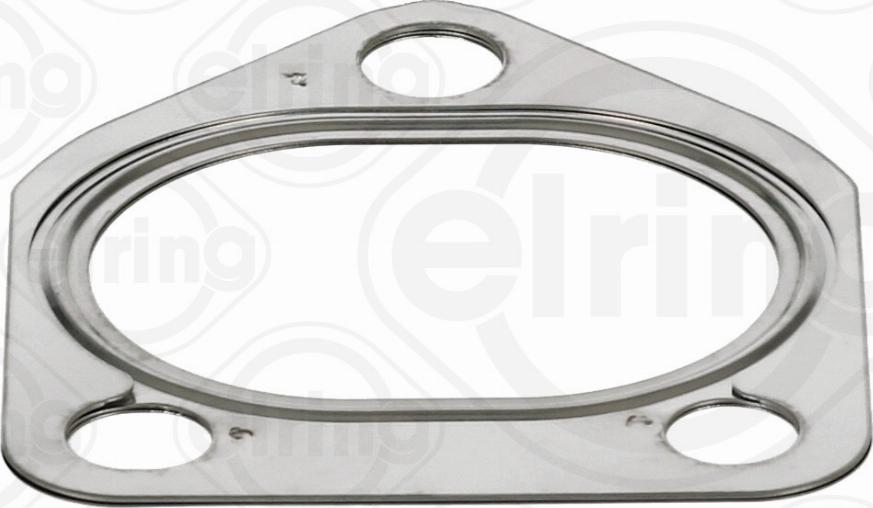 Elring 066.670 - USZCZ.TURBOSPR.BMW 3 E90 320 D 04-11