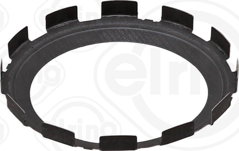 Elring 005.070 — Uszczelnienie, zawór AGR