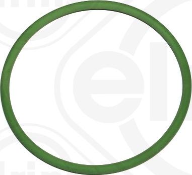 Elring 006.060 — Pierścień uszczelniający