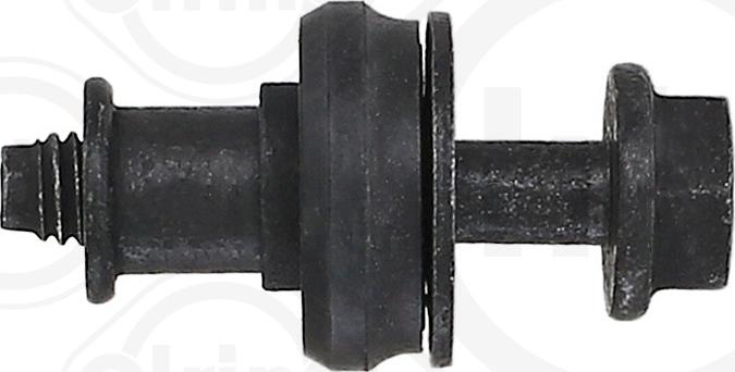 Elring 006.080 — Śruba, pokrywa głowicy cylindrów