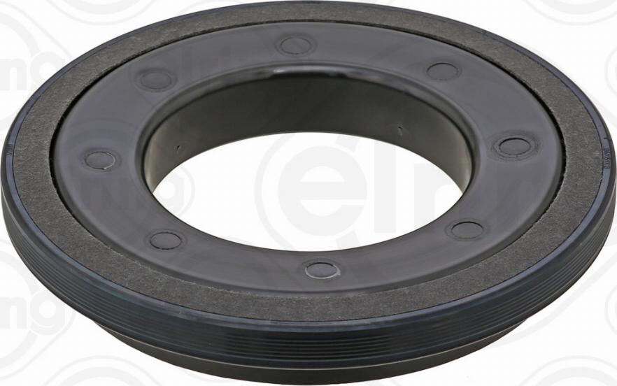 Elring 000.270 - SIMER. WAŁU MG ZS