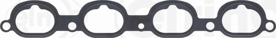 Elring 003.990 - Uszczelka kolektora ssącego