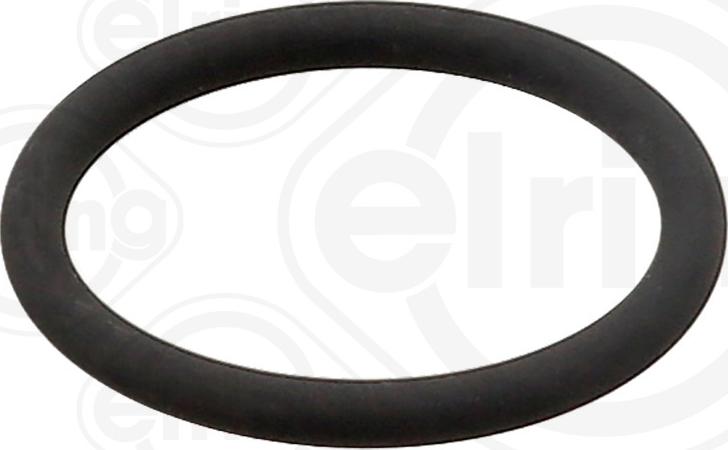 Elring 002.840 - Elementy wtryskiwacza CR