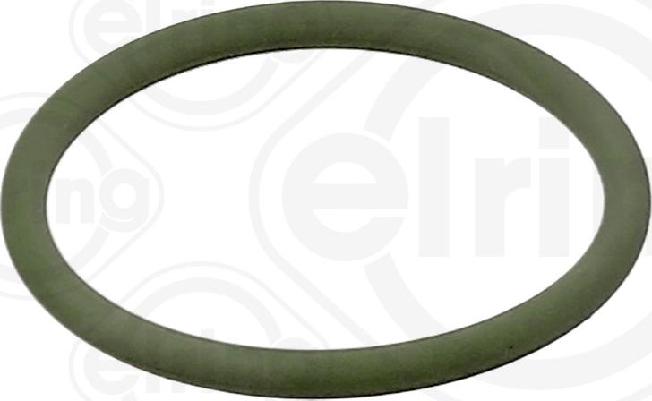 Elring 002.820 — Pierścień uszczelniający