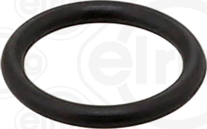 Elring 002.870 - Elementy wtryskiwacza CR