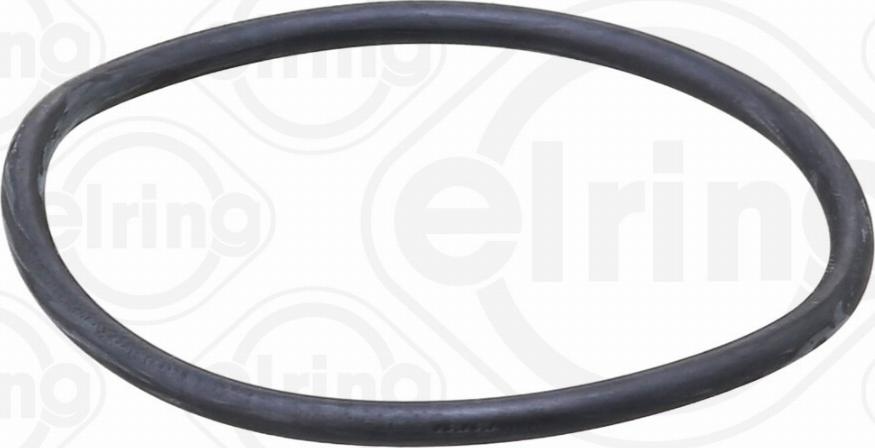 Elring 002.240 — Pierścień uszczelniający