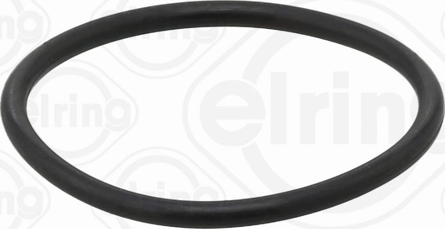 Elring 007.920 - USZCZELKA TERMOSTATU VAG 1.8-2.0TFSI 2.0