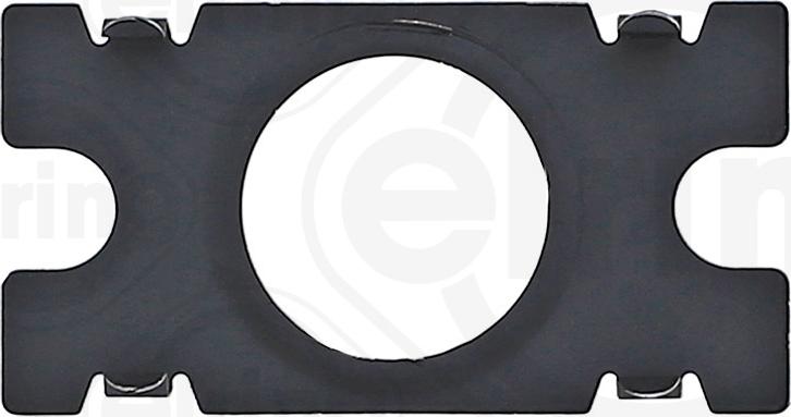 Elring 013.620 — Uszczelnienie, odpływ oleju (doładowanie)